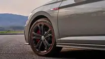2019 Volkswagen Jetta GLI