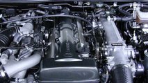 2020 Toyota Supra Vs. Supra MK4