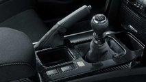 2019 Toyota Mark X GRMN