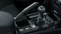 2019 Toyota Mark X GRMN