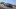 BMW M8 teaser