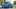 BMW X2 M35i im Test