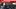 Nissan Leaf Business 40 kWh, pro e contro