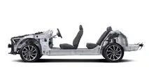 Hyundai stellt neue Plattform vor
