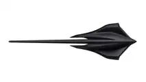 Logo Chevrolet Corvette C8