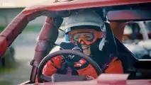 Top Gear 27. Sezon Fragmanı