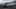 Audi A4 2020