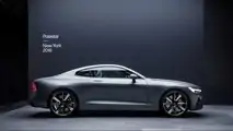 Polestar 1