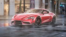Aston Martin