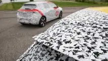 Opel Corsa F (2019) im ersten Fahrbericht