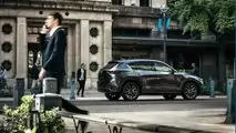 2019 Mazda CX-5 Diesel