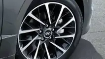 Hyundai Sonata 2019