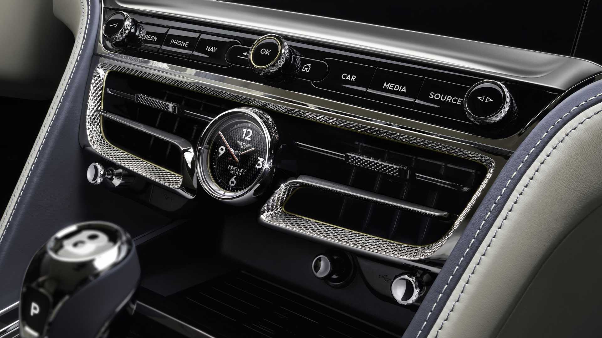 2020-bentley-flying-spur.jpg