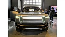IMG_20190412_160057