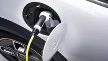 Mini Cooper SE (2019)