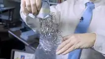 Soft Magnets Promise To Make 3 Times Lighter Electric Motors