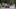 Mercedes-Benz Classe V 2019