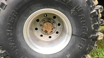 Chrysler PT Bruiser for sale
