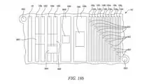 New Tesla Wiring System Promises To Cause A Revolution