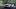 2019 Mini John Cooper Works Countryman