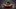 McLaren GT 2019