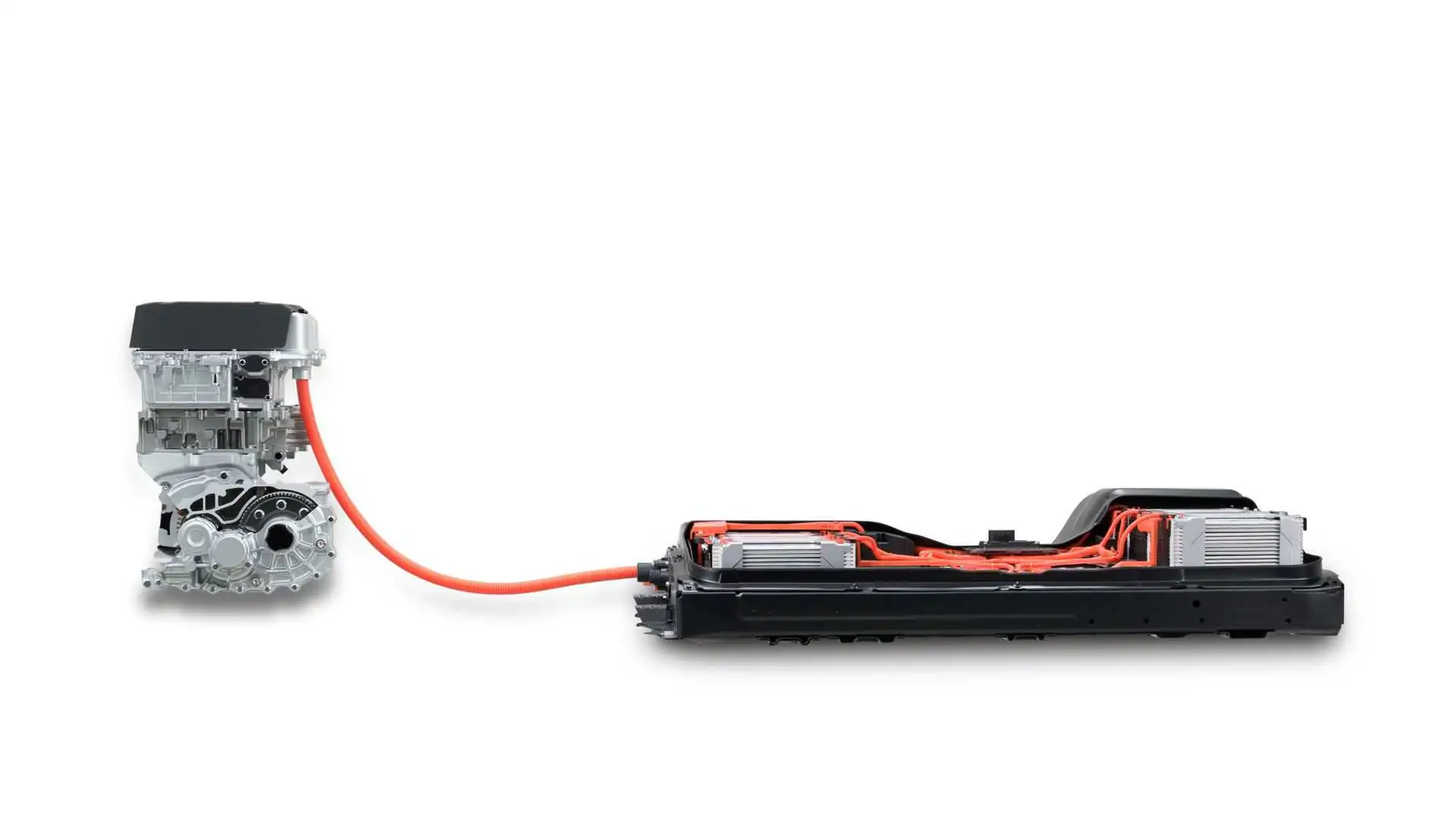 Auto Elettriche Potenza Massima Vs Potenza A Libretto