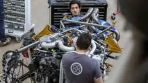 Pagani Müzesi