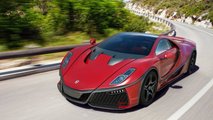 Spania GTA Spano