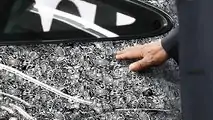 2019 Porsche 911 official preview