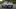 Chery Tiggo 2
