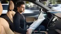 Mesure 18 - Sensibiliser à l’arrivée des véhicules autonomes