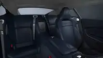 Aston Martin DBS Superleggera Concorde Edition