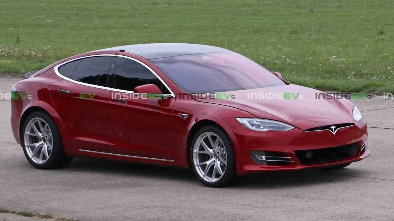 s4