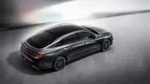 Kia K5 (2020)