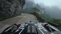 Ken Block Climbkhana 2