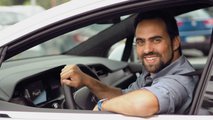 Portuguese Tesla Owners Create A Car Rental Company: Watts On Wheels