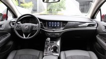 2020 Buick Verano (CN Spec)
