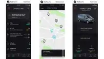 App FordPass Pro