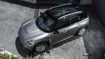 Mini Cooper S E Countryman All4 (2019)