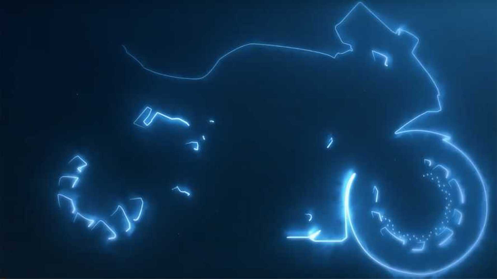 Ride 4 Racing Sim Coming In 2020 And Here’s What We Hope