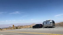 2020 AIrstream Caravel 16RB