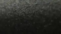 Teaser de Mazda EV