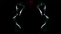 Ajlani Drachenteaser