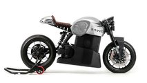 savic australia c series electric motorcycle