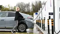 Hyundai #NextAwaits, il presente e il futuro elettrificato della Casa coreana