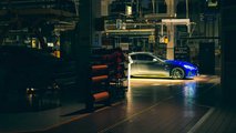 Maserati, il futuro dell'azienda