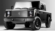 Bollinger B2