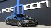 POSAIDON RS 830 Basis AMG GT 63 S_01