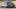Photo espion Renault Clio