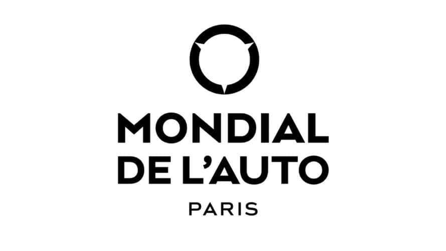 salone-di-parigi
